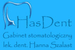 HasDent