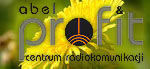 Abel-Profit Centrum Radiokomunikacji - sklep www.inradio.pl