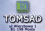 Tomsad