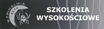 Kursy wysokościowe