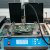 Manualny reballing BGA bez sita