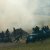 Rekonstrukcja Bitwy o Oksywie