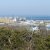 Gdynia - moje miasto