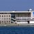Gdynia - moje miasto