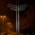 Gdynia nocą