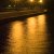 Gdynia nocą
