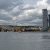 Port w Gdyni