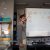 Szkolenie SRC - 2011-11-19