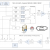 Multirepeater - schemat blokowy