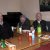 Walne zebranie klubu SP2PMW 2004-01-31