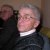 Walne zebranie klubu SP2PMW 2004-01-31