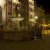 Gdańsk nocą