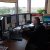 Radioteleskop w Piwnicach pod Toruniem