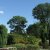 Ogród botaniczny w Łodzi