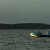 Rewa