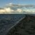 Rewa
