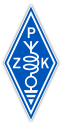 Logo PZK h15 200dpi
