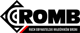 Ruch Obywatelski Miłośników Broni