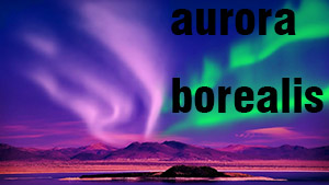 auro