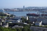 montaz_feedera_rkcn_oksywie_038