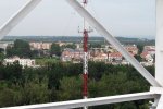 montaz_feedera_rkcn_oksywie_047