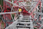 montaz_feedera_rkcn_oksywie_049