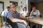 Spotkanie 09 OT PZK - 2012-07-10