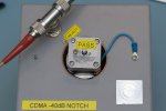 cdm_notch_5