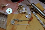 2m DPX Loops by SP2XDM