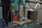 2m_resonators_manufacturing_06