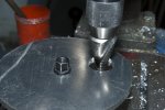 2m_resonators_manufacturing_13