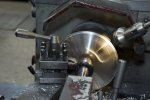 Resonatory 2m produkcja w Helsico