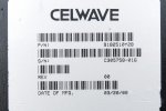 celwave_9182510y28_1109