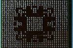 bga_rework_29