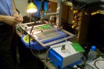 bga_training_01