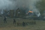 Rekonstrukcja Bitwy o Oksywie