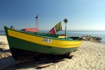 Gdynia Orłowo
