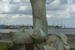 Gdyńskie pomniki