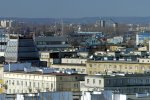 Kamienna Góra