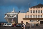 Port w Gdyni
