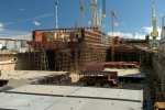 Dzień otwarty Stoczni Gdynia