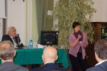 Wolontariat w bezpieczeństwie powiatu wejherowskiego