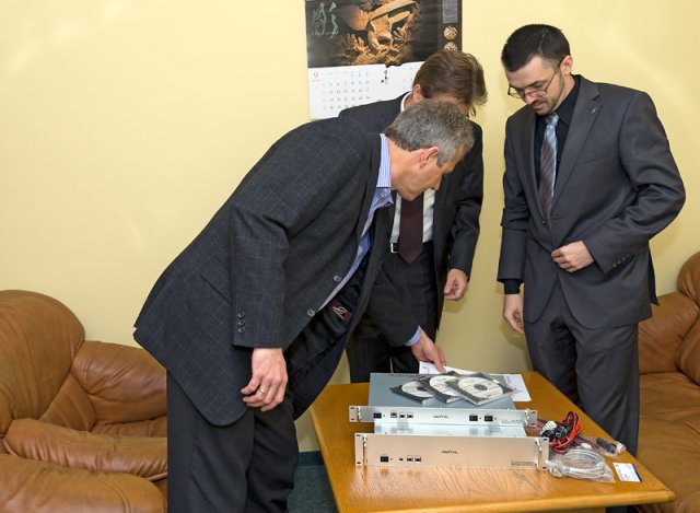 przekazanie_przemiennika_dstar_07