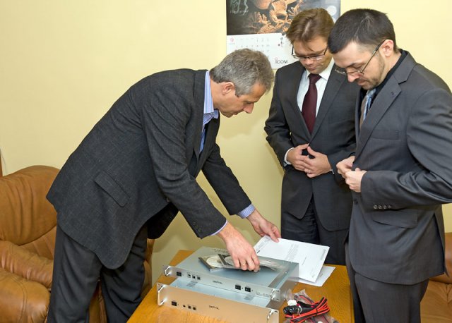 przekazanie_przemiennika_dstar_08