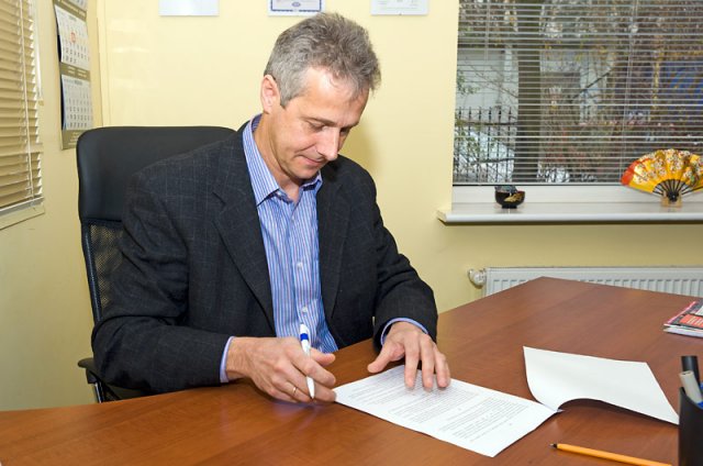 przekazanie_przemiennika_dstar_13