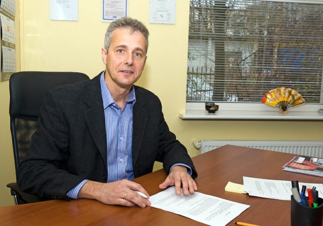 przekazanie_przemiennika_dstar_14