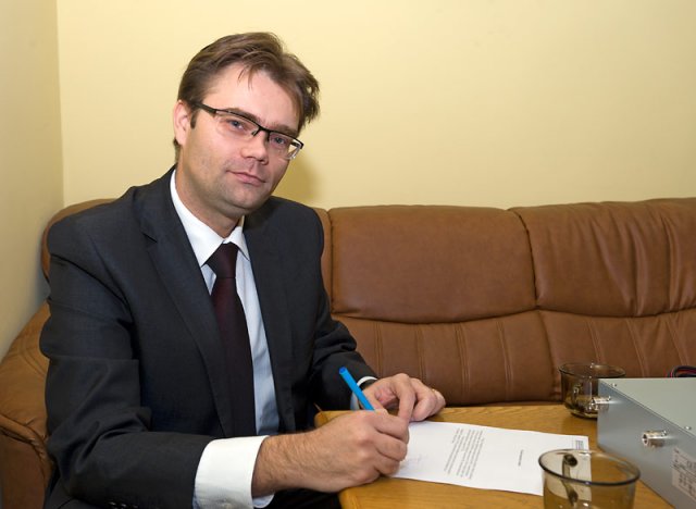 przekazanie_przemiennika_dstar_15