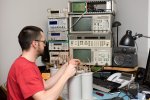 MultiRepeater - Duplekser Wacom