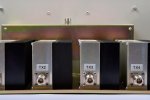 MultiRepeater - Kombiner Airtech