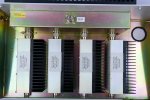 MultiRepeater - Kombiner Airtech